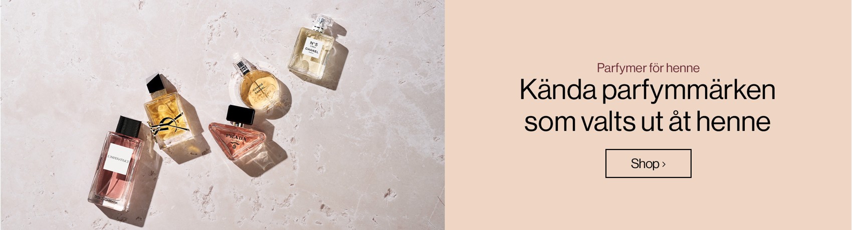 Skönhet