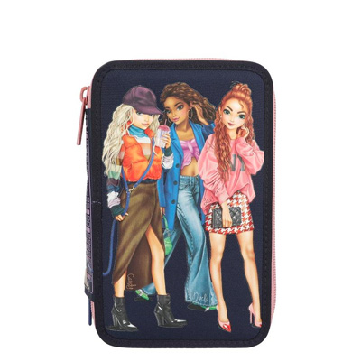 Top model school discount bags