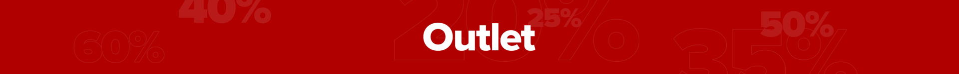 Outlet