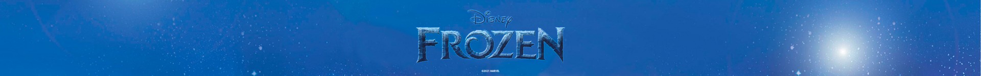 Køb Disney Frozen hos Coolshop
