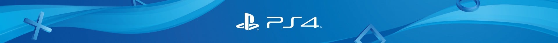 Buy Playstation 4 consoles at Coolshop