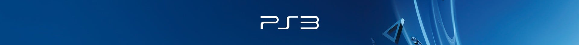 PlayStation 3 Zubehör