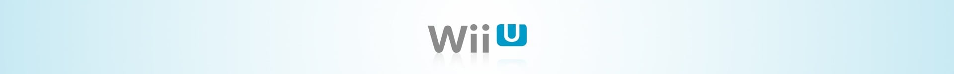 Buy Wii U accessories at Coolshop 