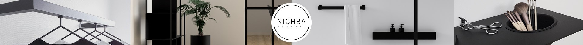 Nichba-Design 