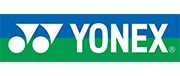 Køb Yonex hos Coolshop