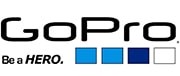 Køb GoPro hos Coolshop