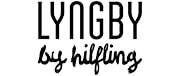 Køb Lyngby by Hilfling hos Coolshop
