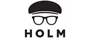 Køb Holm hos Coolshop