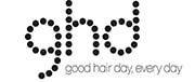 Ghd - Nogle af verdens bedste hårpleje produkter