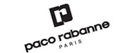 Paco Rabanne parfume