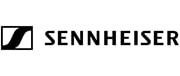 Buy Sennheiser from Coolshop