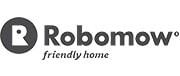 Køb Robomow med fri fragt