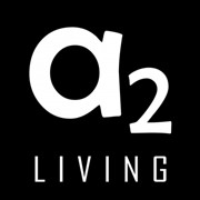 A2 living