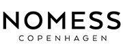 Køb Nomess Copenhagen hos Coolshop!