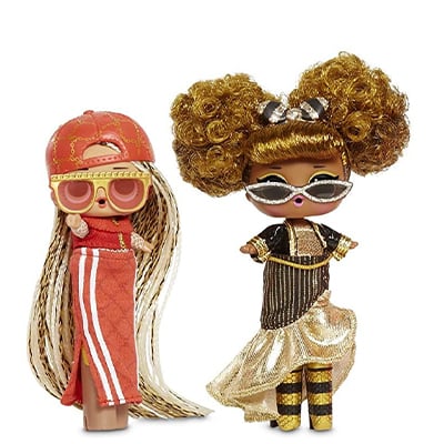 Speelgoed » Koop speelgoed voor alle leeftijden bij Coolshop Speelgoed » Koop speelgoed voor alle leeftijden bij Coolshop