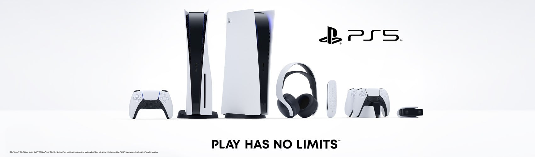 PlayStation 5 »Erscheint in der Weihnachtszeit 2020« | ALLE INFOS