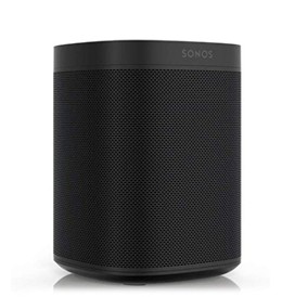 |» Stort udvalg og »vilde priser Sonos« | Coolshop
