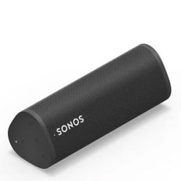 Transistor Alperne Il Sonos |» Stort udvalg og »vilde priser på Sonos« | Coolshop