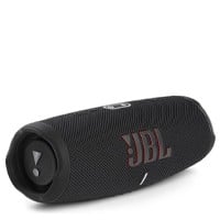 JBL » Køb JBL højtaler høretelefoner med prisgaranti