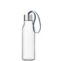 Eva Solo, Eva Trio - Travel & To-Go Drinkware